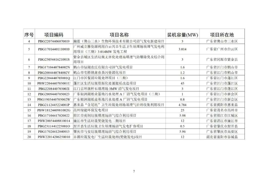 ½ðɳ³Çjs93Ïß·¼ì²âÖÐÐÄ