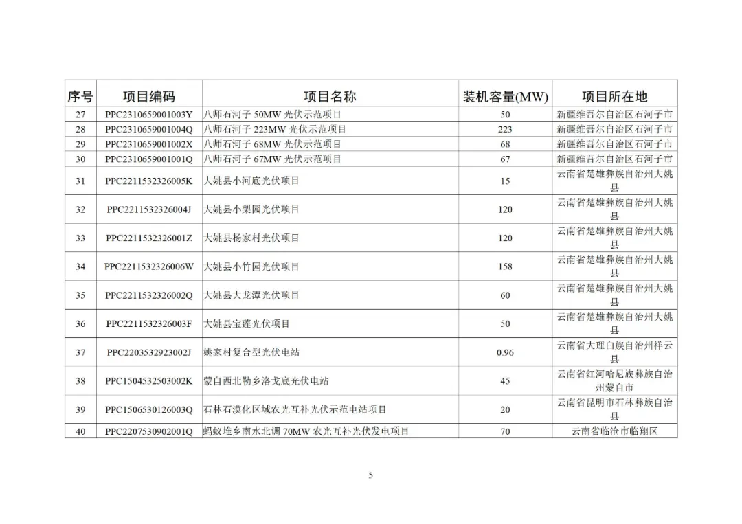 ½ðɳ³Çjs93Ïß·¼ì²âÖÐÐÄ