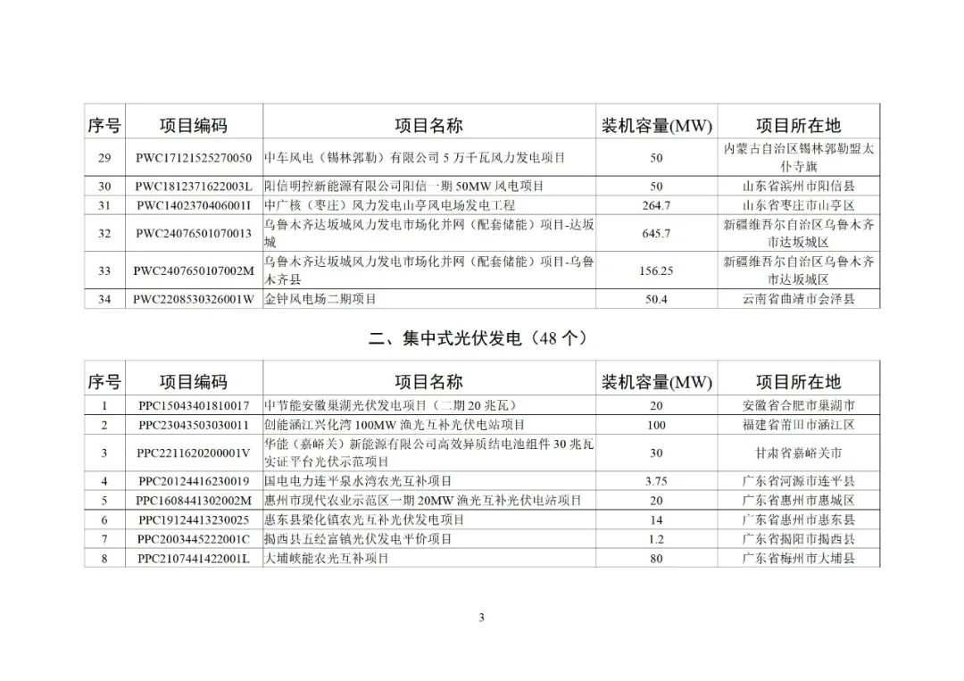 ½ðɳ³Çjs93Ïß·¼ì²âÖÐÐÄ