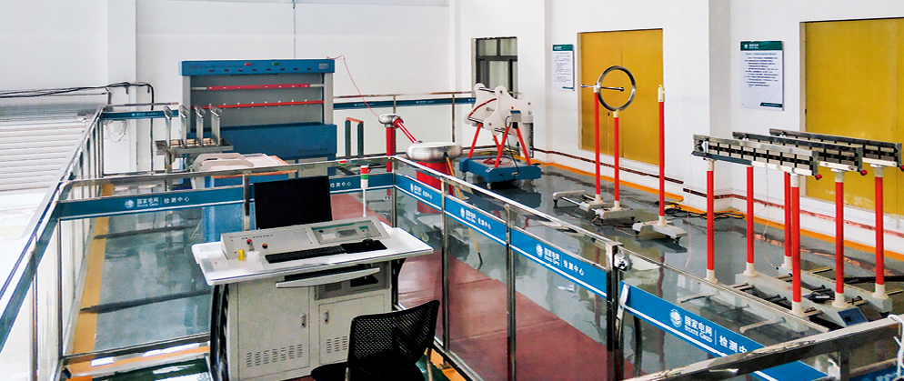 ½ðɳ³Çjs93Ïß·¼ì²âÖÐÐÄ