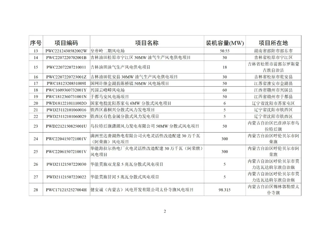½ðɳ³Çjs93Ïß·¼ì²âÖÐÐÄ