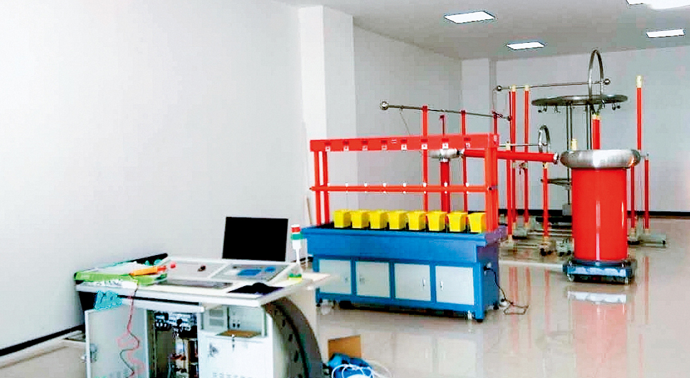 ½ðɳ³Çjs93Ïß·¼ì²âÖÐÐÄ