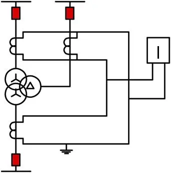 ��ɳ��js93��·�������