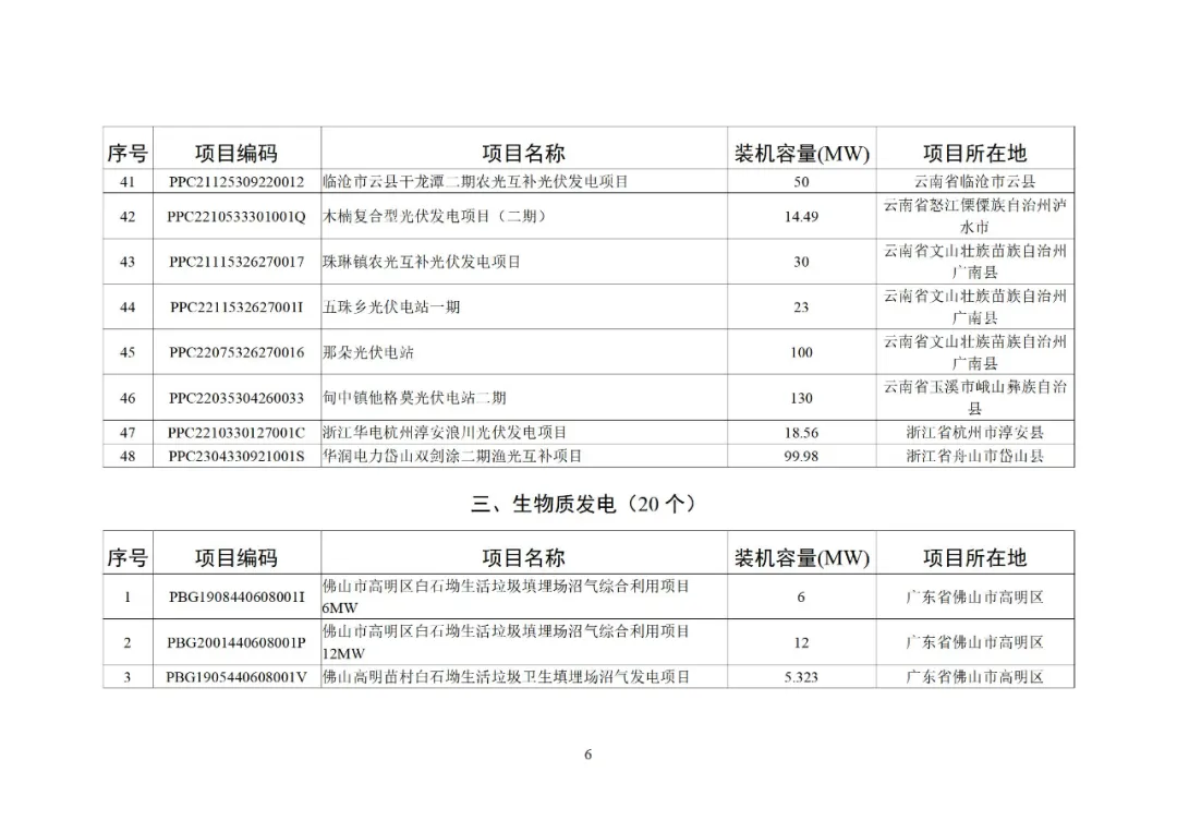 ½ðɳ³Çjs93Ïß·¼ì²âÖÐÐÄ