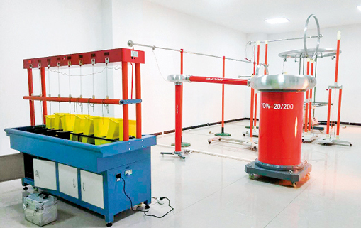 ½ðɳ³Çjs93Ïß·¼ì²âÖÐÐÄ