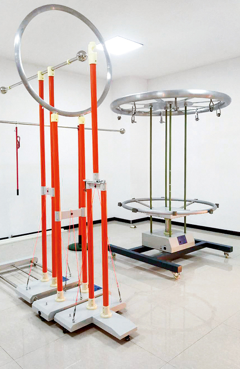 ½ðɳ³Çjs93Ïß·¼ì²âÖÐÐÄ