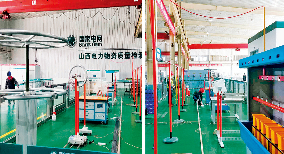 ½ðɳ³Çjs93Ïß·¼ì²âÖÐÐÄ