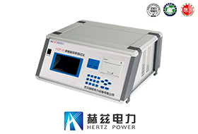 ���Ϸ�Ч�ʲ�����