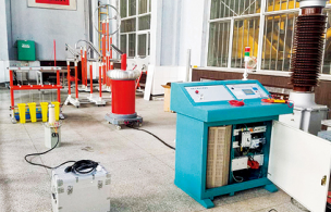 ¹úÍø´óͬ¹©µç¹«Ë¾Çå¾²¹¤ÓþßʵÑéÊÒ²âÊÔ×°±¸ÑéÊÕ