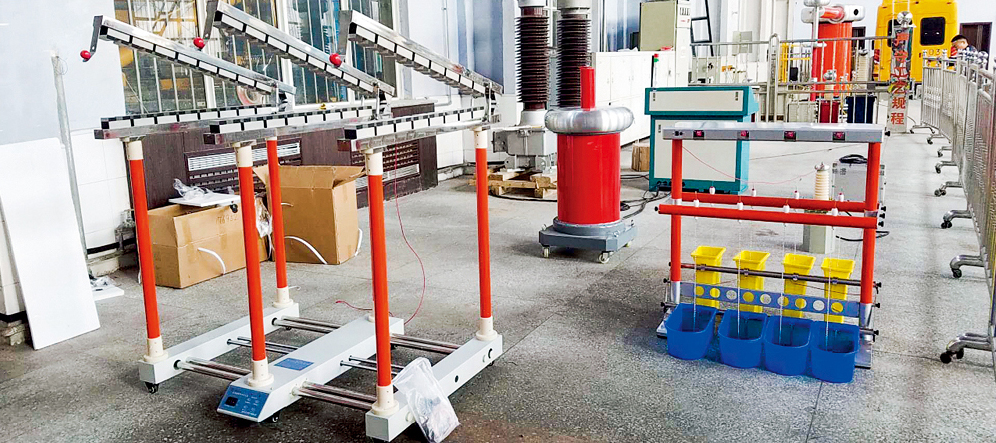 ½ðɳ³Çjs93Ïß·¼ì²âÖÐÐÄ