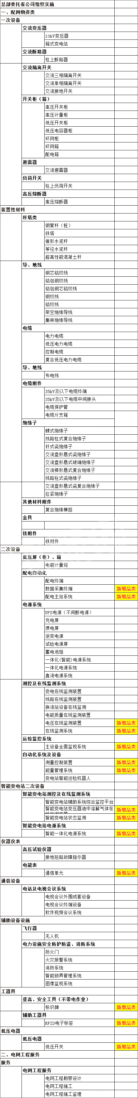 ½ðɳ³Çjs93Ïß·¼ì²âÖÐÐÄ