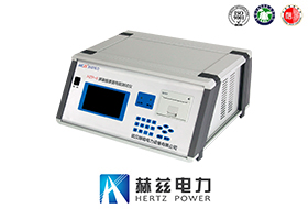 ���Ϸ���ò���������