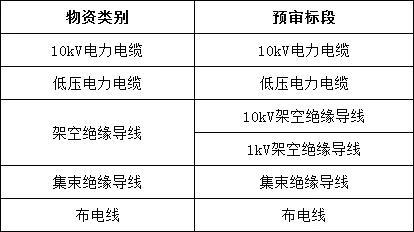 ��ɳ��js93��·�������