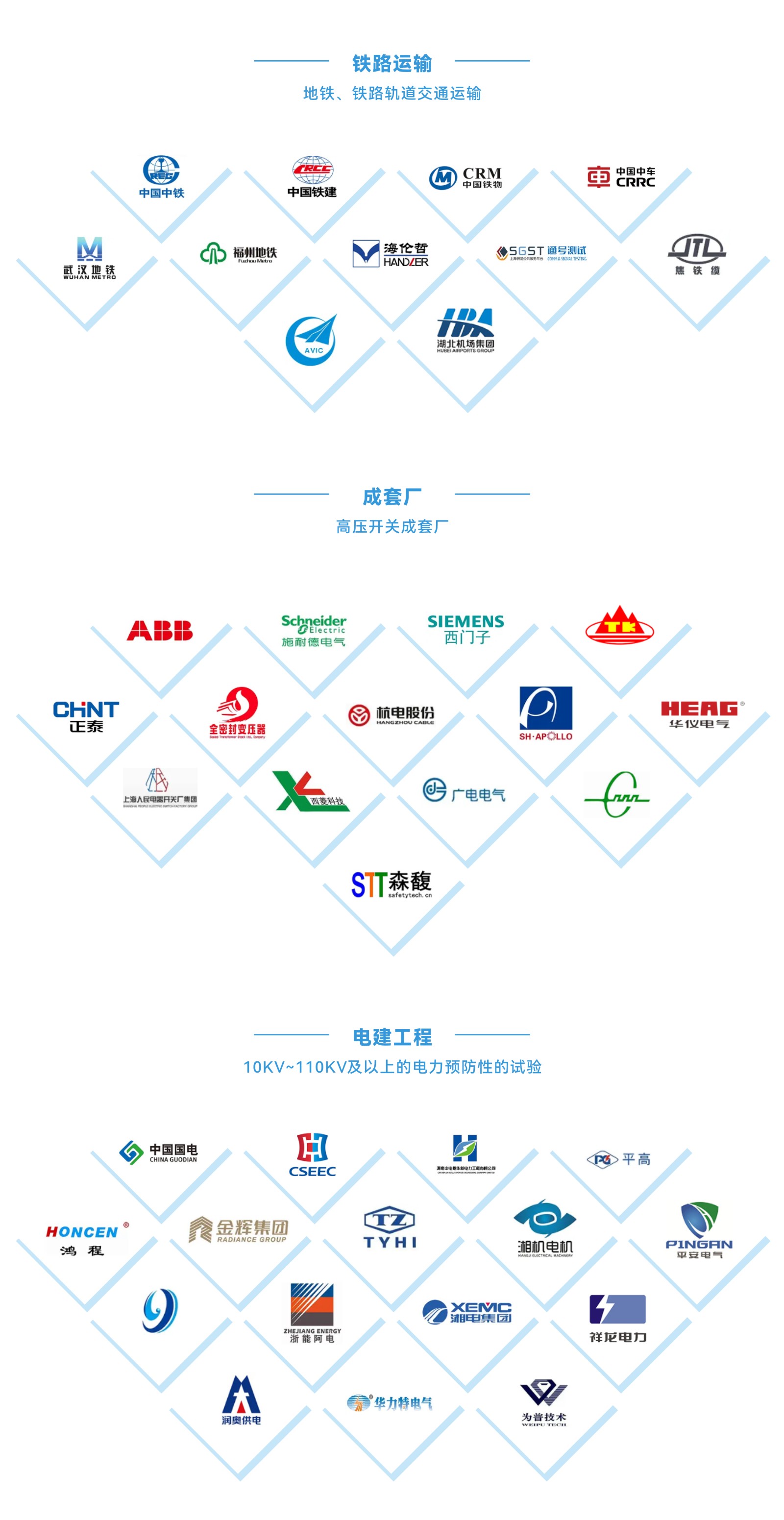 ��ɳ��js93��·�������