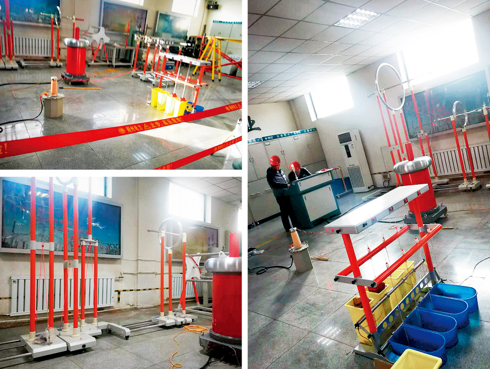 ½ðɳ³Çjs93Ïß·¼ì²âÖÐÐÄ