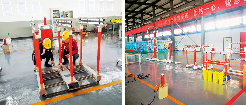 ½ðɳ³Çjs93Ïß·¼ì²âÖÐÐÄ