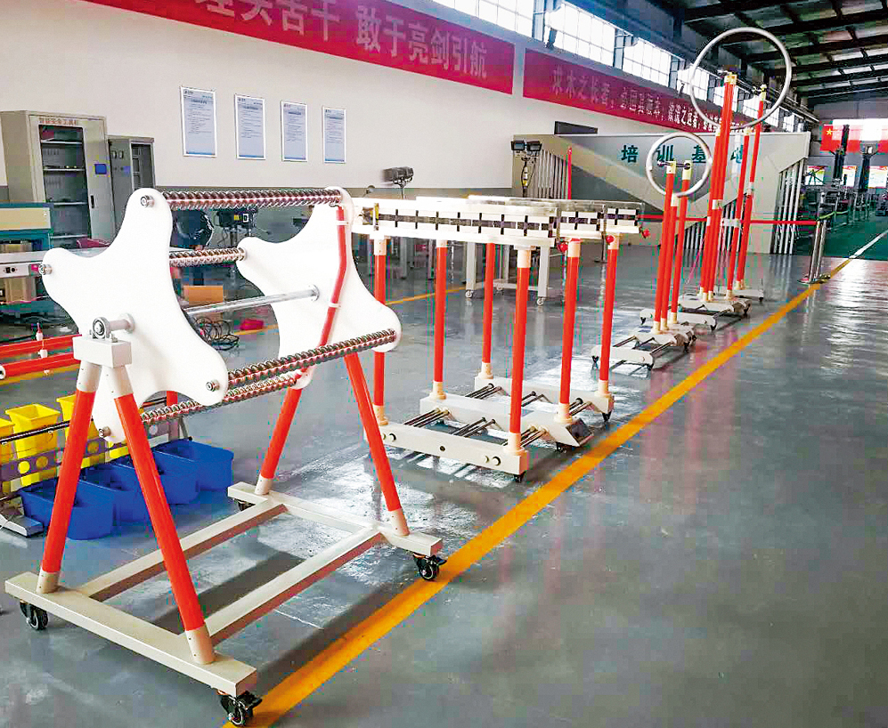 ½ðɳ³Çjs93Ïß·¼ì²âÖÐÐÄ