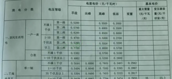 ½ðɳ³Çjs93Ïß·¼ì²âÖÐÐÄ