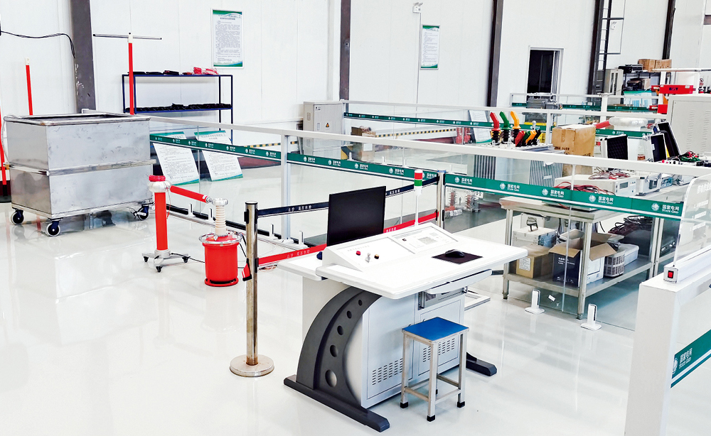 ½ðɳ³Çjs93Ïß·¼ì²âÖÐÐÄ