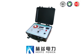 ��ѹ�����������ѹ������