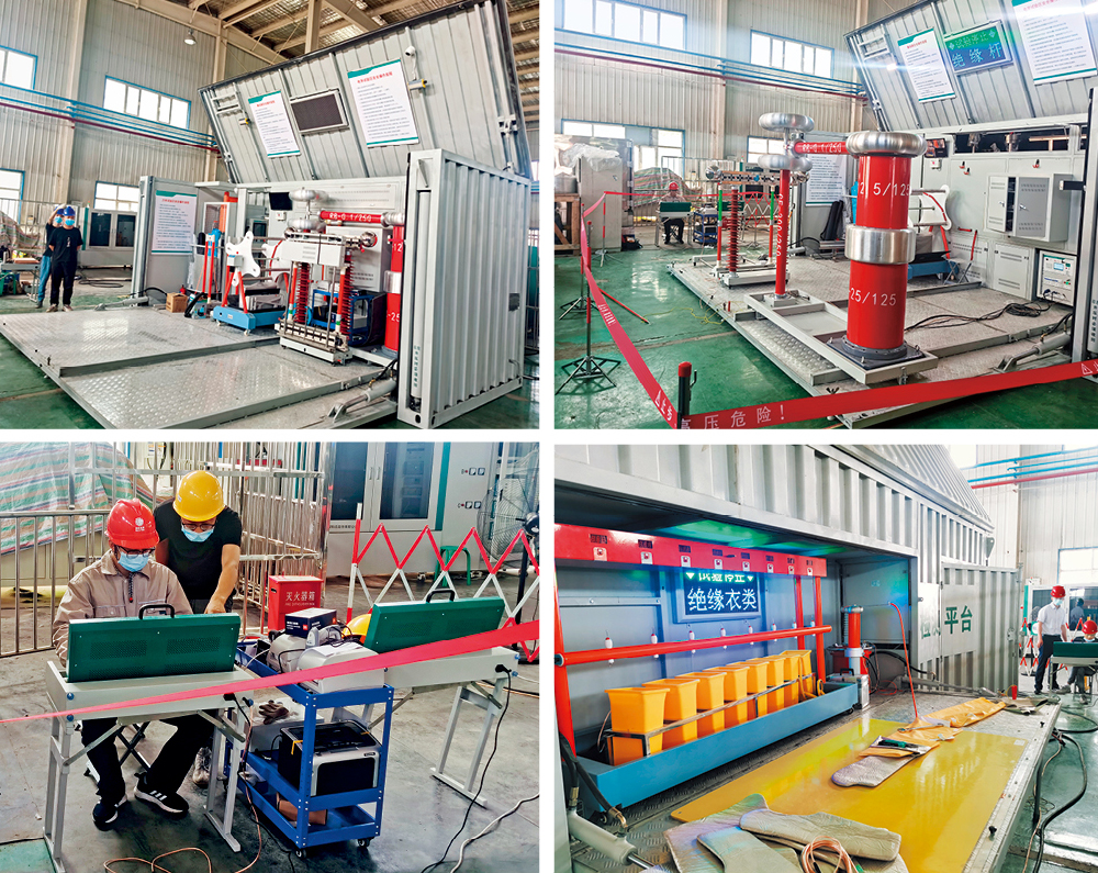 ½ðɳ³Çjs93Ïß·¼ì²âÖÐÐÄ