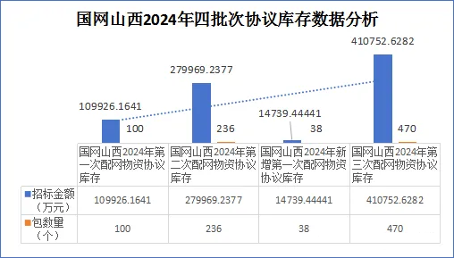 ½ðɳ³Çjs93Ïß·¼ì²âÖÐÐÄ