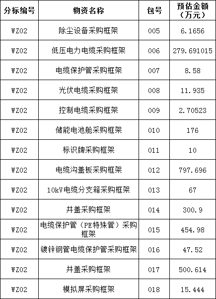 ��ɳ��js93��·�������