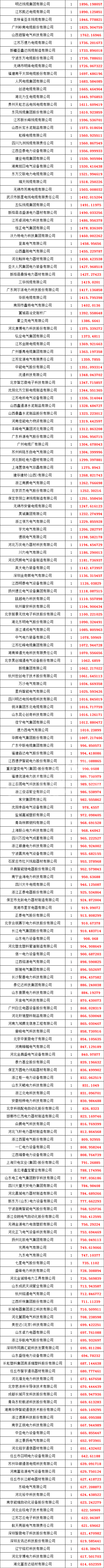 ½ðɳ³Çjs93Ïß·¼ì²âÖÐÐÄ