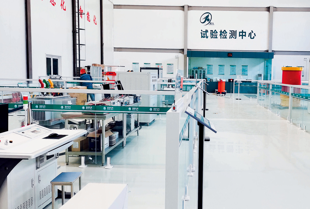 ½ðɳ³Çjs93Ïß·¼ì²âÖÐÐÄ