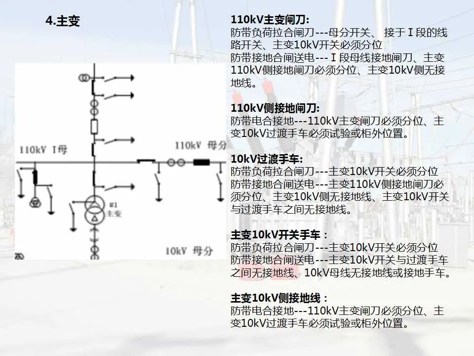 ��ɳ��js93��·�������