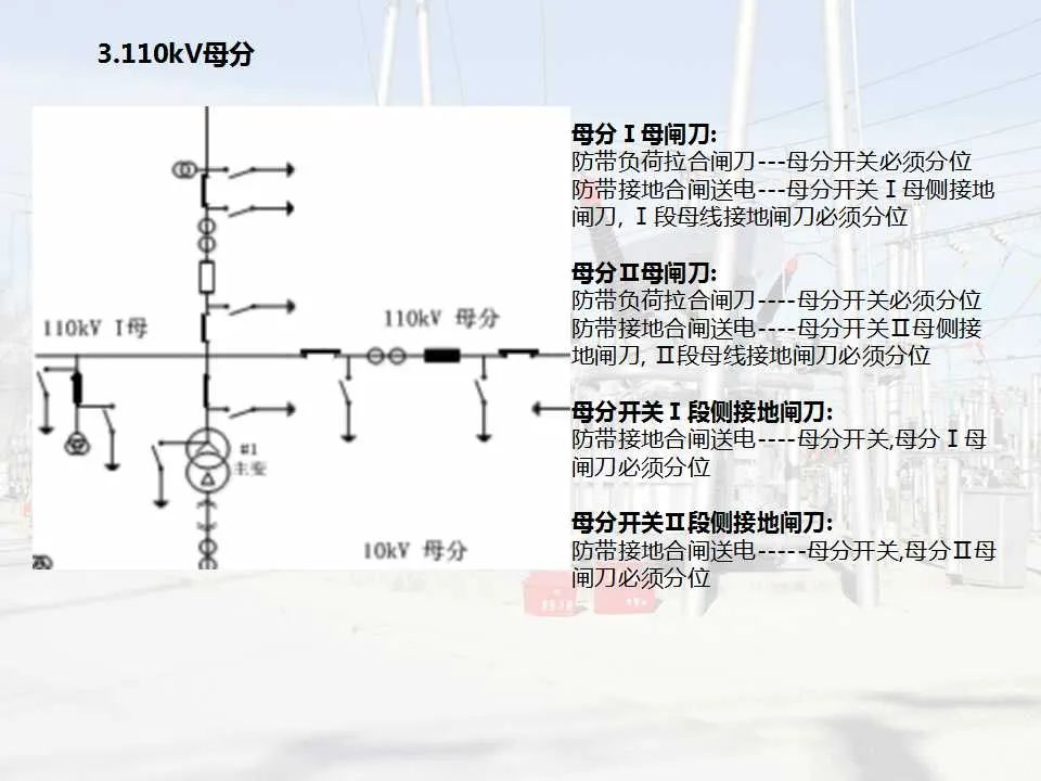 ��ɳ��js93��·�������