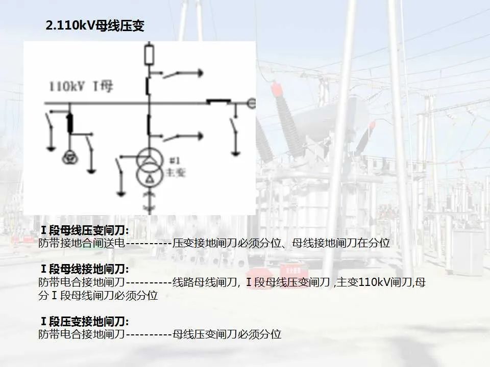 ��ɳ��js93��·�������