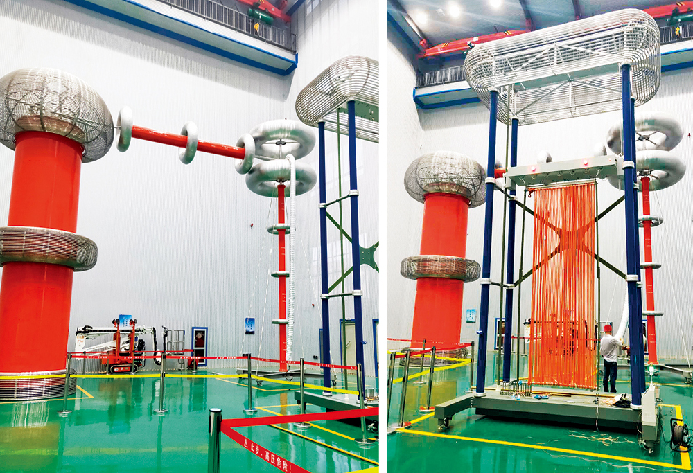 ½ðɳ³Çjs93Ïß·¼ì²âÖÐÐÄ