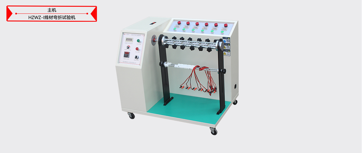 ��ɳ��js93��·�������