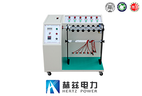 �߲����������