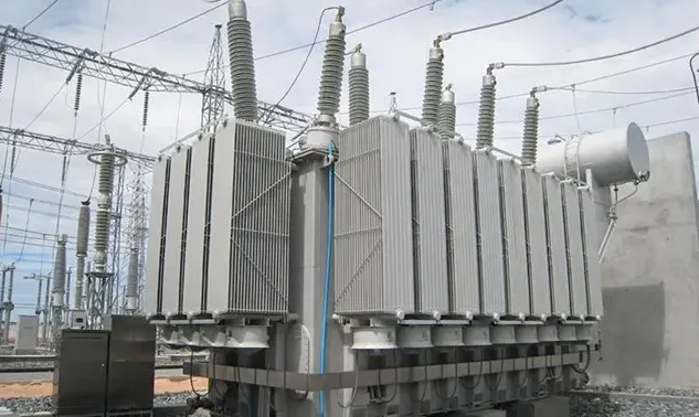 ½ðɳ³Çjs93Ïß·¼ì²âÖÐÐÄ