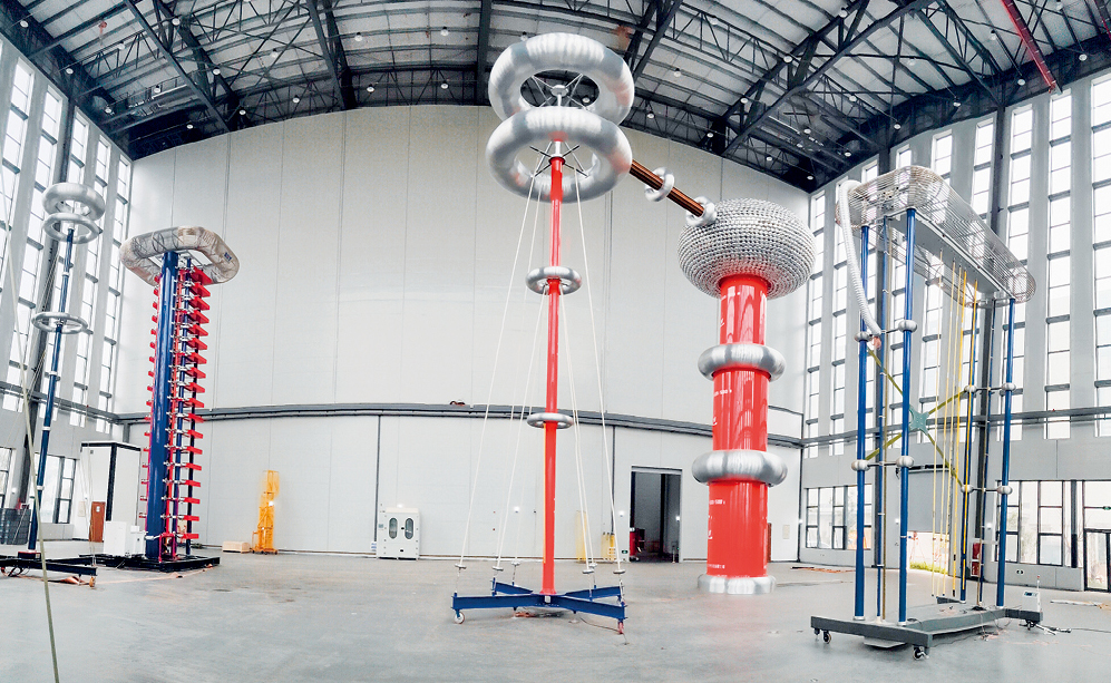 ½ðɳ³Çjs93Ïß·¼ì²âÖÐÐÄ