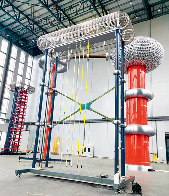 ½ðɳ³Çjs93Ïß·¼ì²âÖÐÐÄ