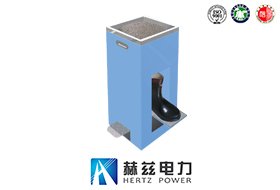 �����ע��