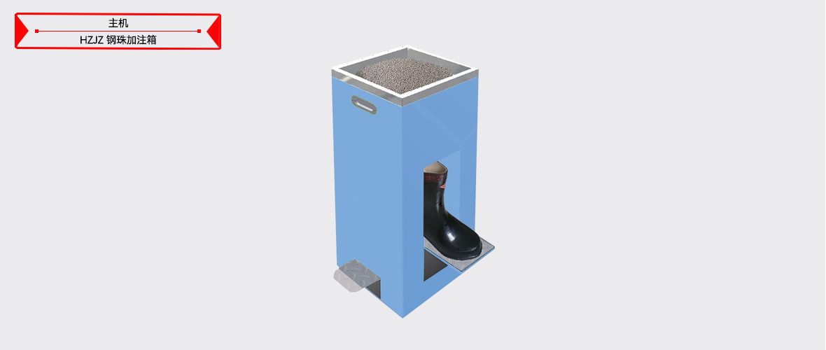 ��ɳ��js93��·�������