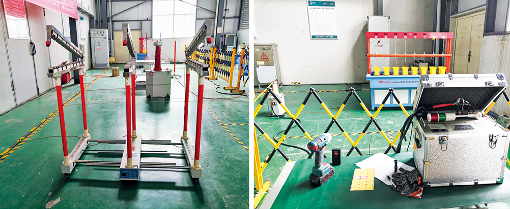 ½ðɳ³Çjs93Ïß·¼ì²âÖÐÐÄ