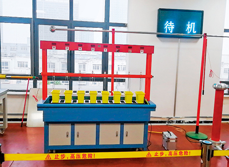 ½ðɳ³Çjs93Ïß·¼ì²âÖÐÐÄ