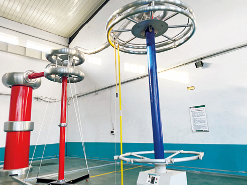 ½ðɳ³Çjs93Ïß·¼ì²âÖÐÐÄ