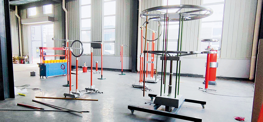 ½ðɳ³Çjs93Ïß·¼ì²âÖÐÐÄ