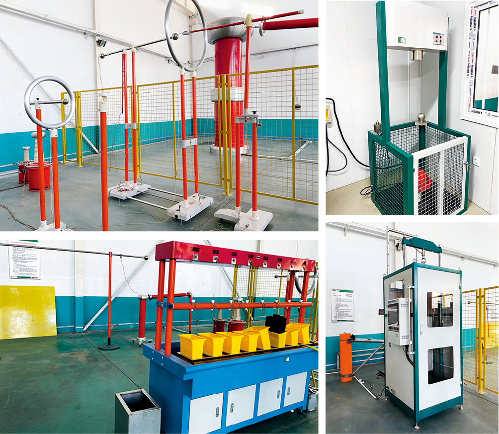 ½ðɳ³Çjs93Ïß·¼ì²âÖÐÐÄ