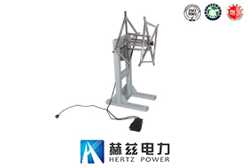 �綯������