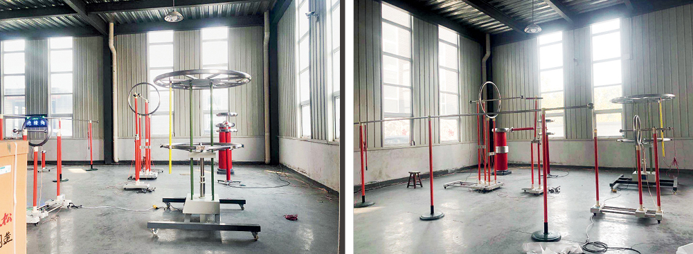 ½ðɳ³Çjs93Ïß·¼ì²âÖÐÐÄ