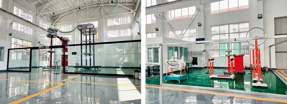 ½ðɳ³Çjs93Ïß·¼ì²âÖÐÐÄ