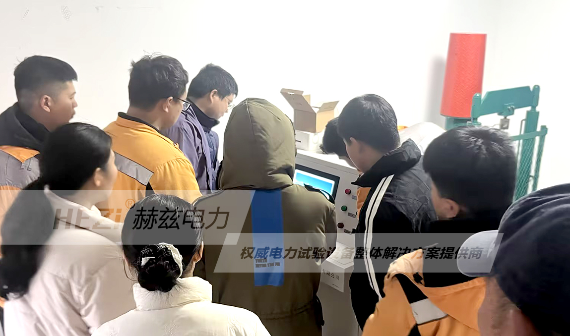 ½ðɳ³Çjs93Ïß·¼ì²âÖÐÐÄ