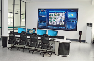 ¼ÃÄϿͻ§Çå¾²¹¤ÓþßʵÑéÊÒ²âÊÔ×°±¸ÑéÊÕ